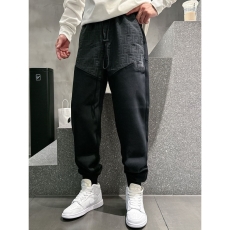 Fendi Long Pants